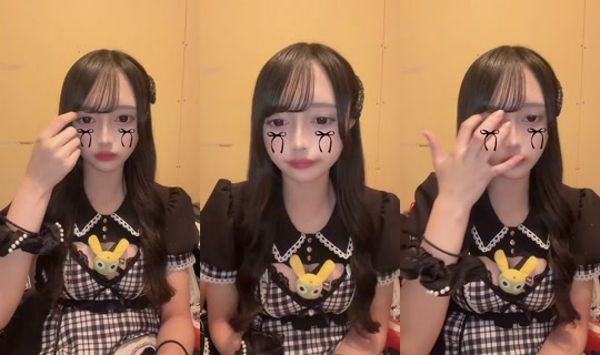 25tancute TikTok Live — Sep 20, 2026, 11:14 AM