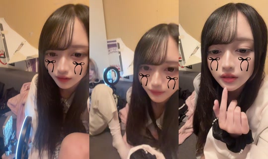 25tancute TikTok Live — Sep 22, 2026, 10:55 AM