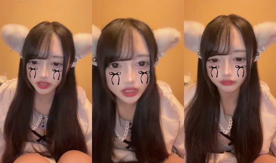 25tancute TikTok Live — Sep 25, 2026, 11:34 AM