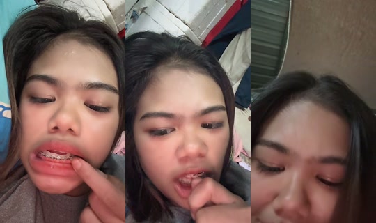 260146_26 TikTok Live — Aug 21, 2026, 12:06 PM
