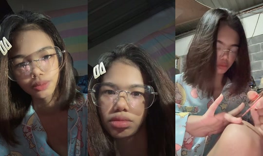 260146_26 TikTok Live — Aug 22, 2026, 4:13 PM