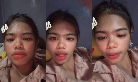 260146_26 TikTok Live — Aug 23, 2026, 1:10 PM