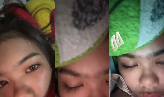 260146_26 TikTok Live — Aug 23, 2026, 2:24 PM