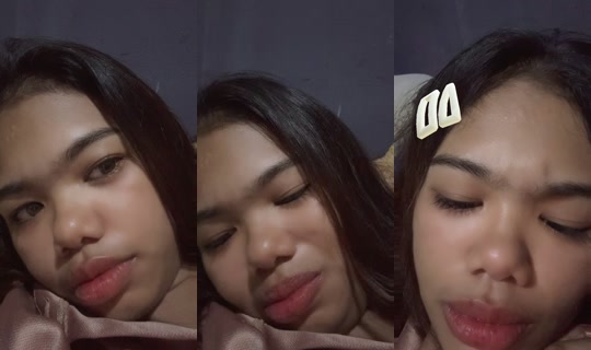 260146_26 TikTok Live — Aug 23, 2026, 7:34 PM