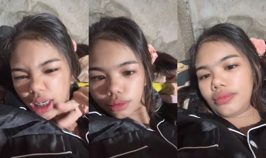 260146_26 TikTok Live — Aug 24, 2026, 11:51 AM