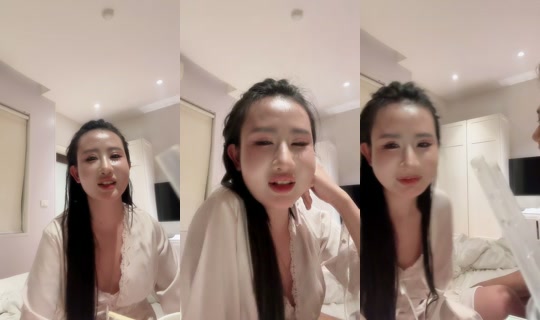 260705_nhi TikTok Live — Sep 22, 2026, 7:48 PM