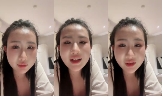 260705_nhi TikTok Live — Sep 22, 2026, 8:39 PM