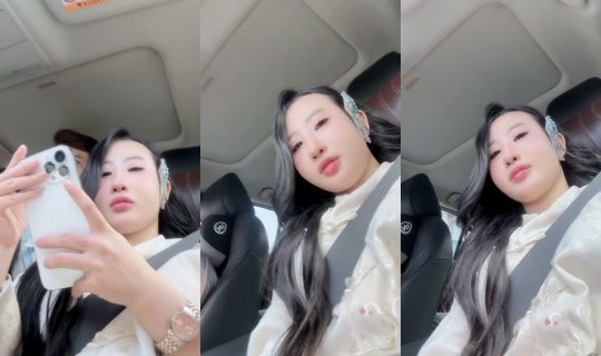 260705_nhi TikTok Live — Sep 30, 2026, 6:26 AM