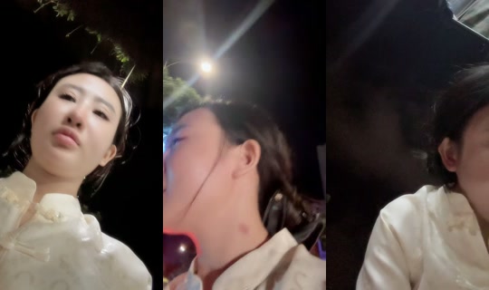 260705_nhi TikTok Live — Sep 30, 2026, 9:58 PM