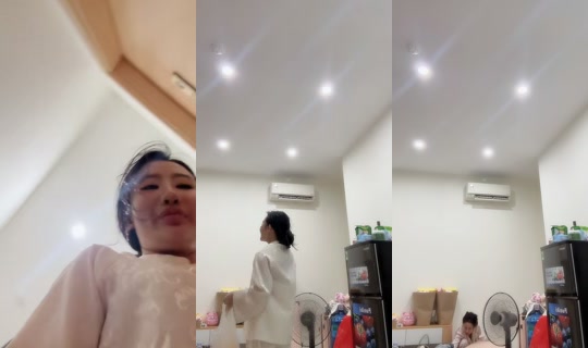 260705_nhi TikTok Live — Sep 30, 2026, 10:17 PM