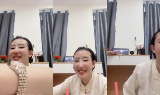 260705_nhi TikTok Live — Sep 30, 2026, 11:02 PM
