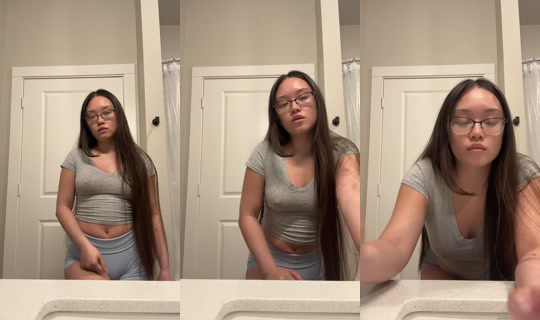 261jade TikTok Live — Aug 25, 2026, 2:21 AM