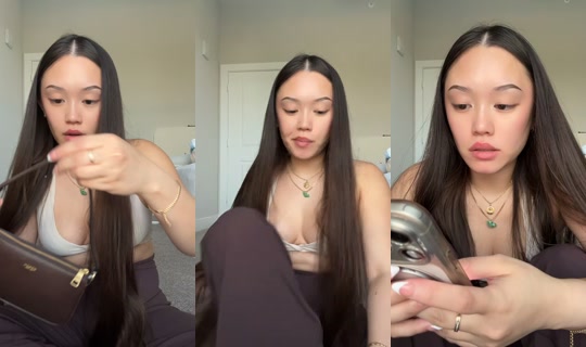 261jade TikTok Live — Aug 25, 2026, 11:41 PM