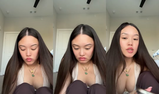 261jade TikTok Live — Aug 25, 2026, 11:56 PM