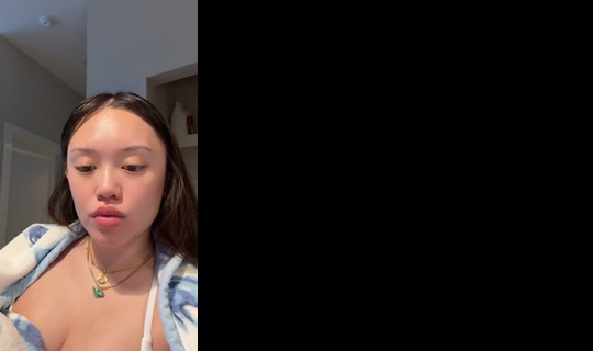 261jade TikTok Live — Aug 30, 2026, 11:20 PM