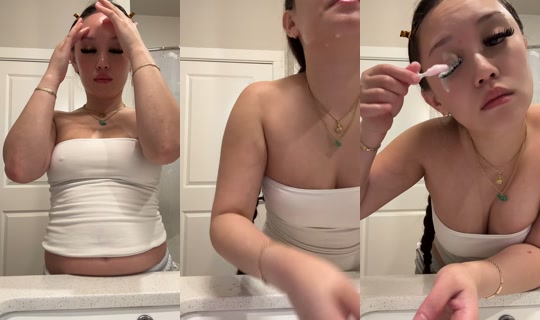 261jade TikTok Live — Sep 16, 2026, 11:57 PM