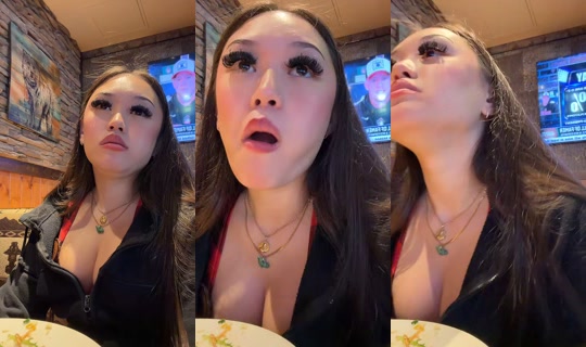 261jade TikTok Live — Sep 23, 2026, 4:48 PM