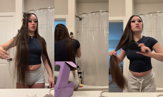 261jade TikTok Live — Oct 4, 2026, 10:20 PM