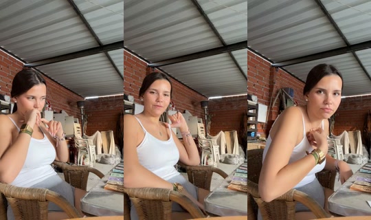 26caarlotta_ TikTok Live — Sep 10, 2026, 5:52 PM