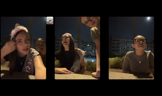 26caarlotta_ TikTok Live — Sep 26, 2026, 8:57 PM