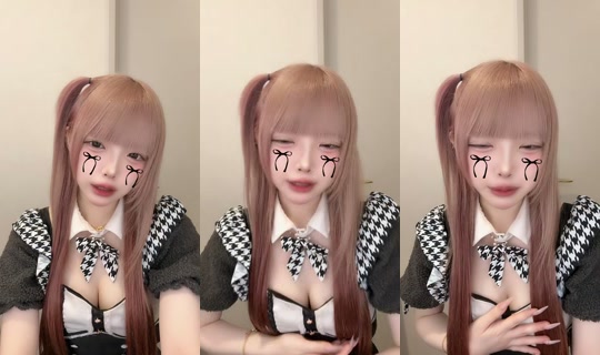 26nene_0 TikTok Live — Oct 3, 2026, 9:24 AM