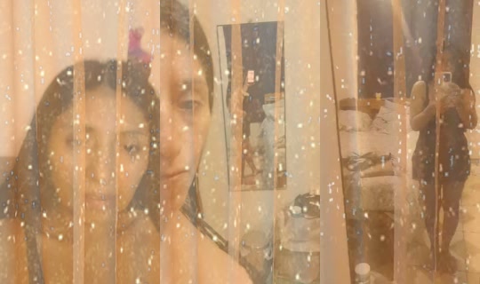 26yovi TikTok Live — Aug 22, 2026, 4:39 AM