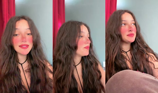 27.7i6 TikTok Live — Aug 20, 2026, 2:42 PM
