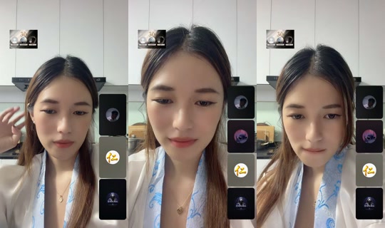 27.fenn TikTok Live — Aug 20, 2026, 7:11 PM