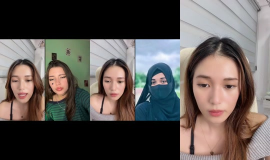 27.fenn TikTok Live — Aug 23, 2026, 5:52 PM