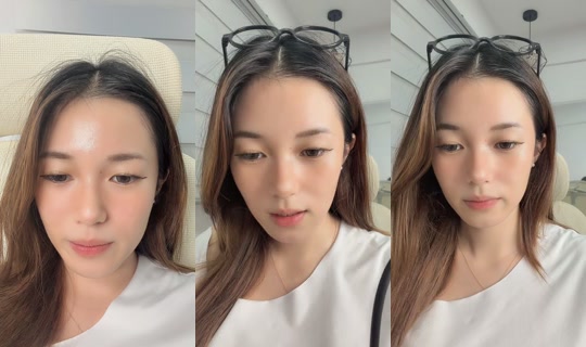 27.fenn TikTok Live — Aug 26, 2026, 5:17 PM