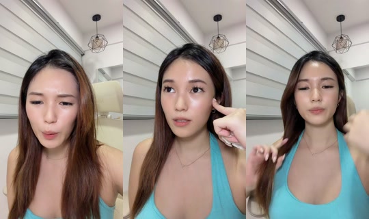 27.fenn TikTok Live — Sep 29, 2026, 3:41 PM