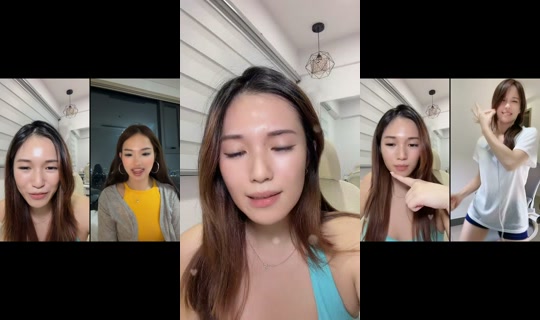 27.fenn TikTok Live — Sep 29, 2026, 4:31 PM