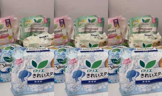 27.fenn TikTok Live — Oct 6, 2026, 7:09 AM