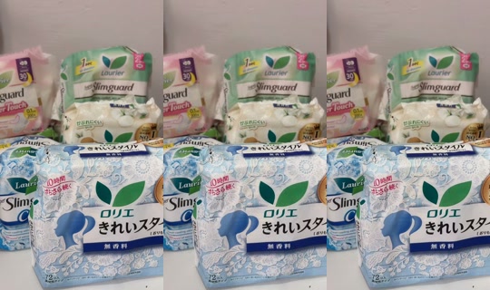 27.fenn TikTok Live — Oct 6, 2026, 8:00 AM