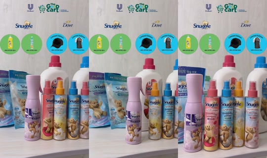 27.fenn TikTok Live — Oct 9, 2026, 1:33 AM