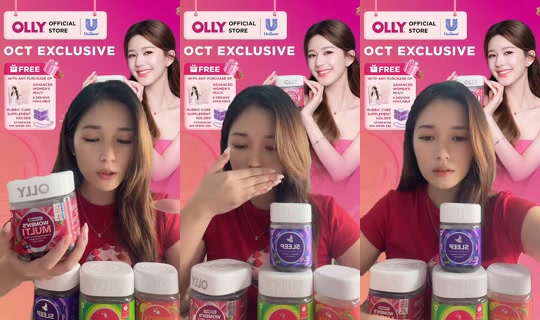 27.fenn TikTok Live — Oct 9, 2026, 10:04 AM