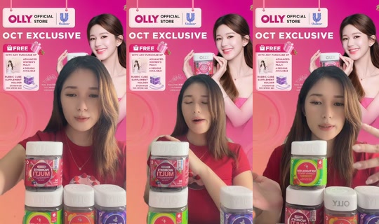 27.fenn TikTok Live — Oct 9, 2026, 10:55 AM