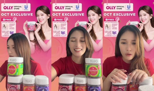 27.fenn TikTok Live — Oct 9, 2026, 11:46 AM