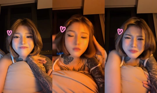275.cn TikTok Live — Sep 3, 2026, 1:03 PM