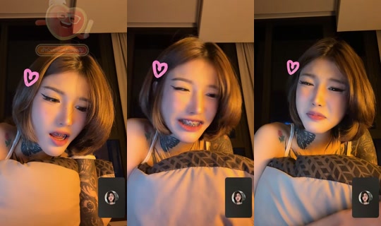 275.cn TikTok Live — Sep 3, 2026, 1:53 PM