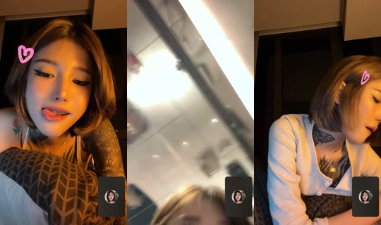 275.cn TikTok Live — Sep 3, 2026, 2:44 PM