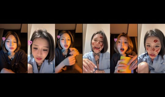 275.cn TikTok Live — Sep 3, 2026, 5:54 PM