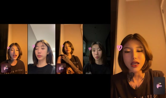 275.cn TikTok Live — Sep 3, 2026, 6:56 PM