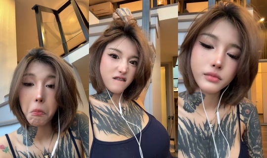 275.cn TikTok Live — Sep 26, 2026, 10:39 AM