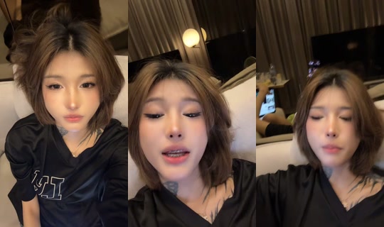 275.cn TikTok Live — Sep 26, 2026, 11:09 AM