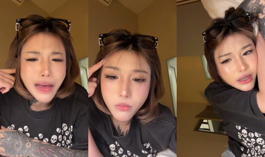 275.cn TikTok Live — Sep 28, 2026, 11:54 AM