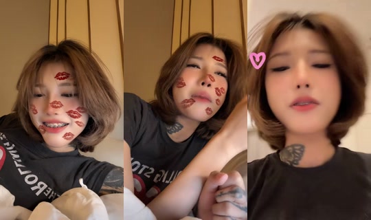 275.cn TikTok Live — Sep 30, 2026, 5:57 PM