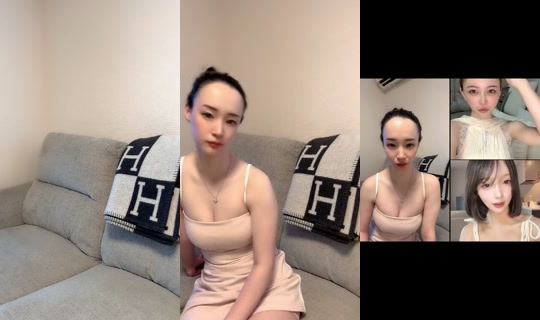 27chaqn_ TikTok Live — Aug 26, 2026, 8:08 AM