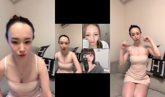 27chaqn_ TikTok Live — Aug 26, 2026, 8:59 AM