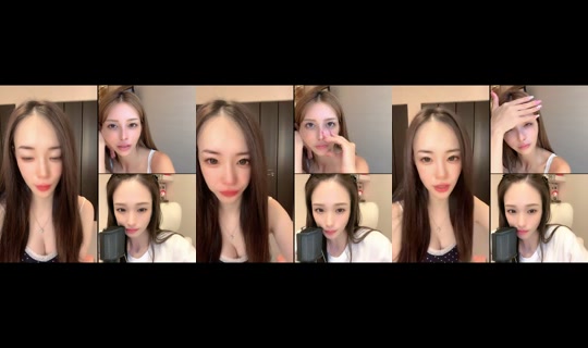27chaqn_ TikTok Live — Aug 30, 2026, 9:12 PM